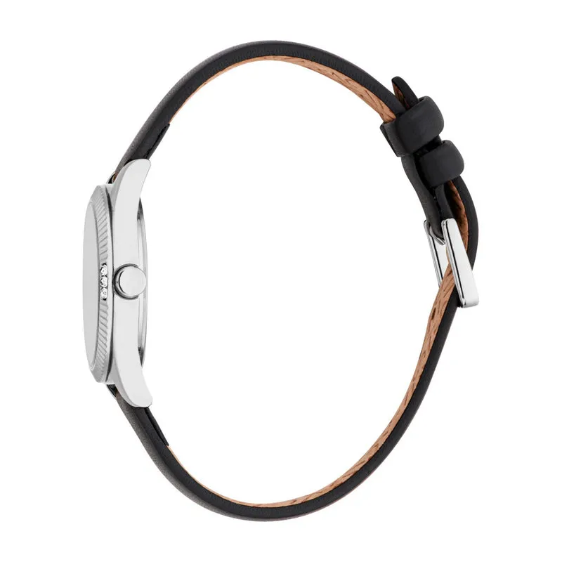 Часы наручные женские Esprit ES1L515L0015 — фото 2