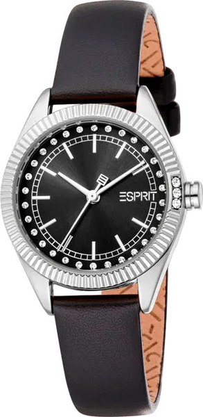 Часы наручные женские Esprit ES1L515L0015
