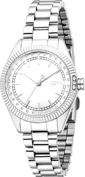 Часы наручные женские Esprit ES1L515M0035