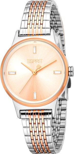 Часы наручные женские Esprit ES1L519M0055