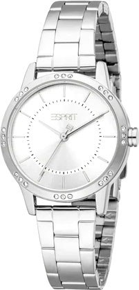 Часы наручные женские Esprit ES1L521M0015