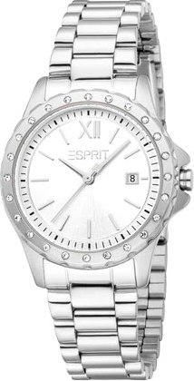 Часы наручные женские Esprit ES1L522M0035
