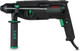 Перфоратор DWT SBHP07-24 BMC - 