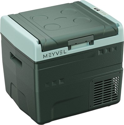 Автохолодильник Meyvel AF-N20 - 