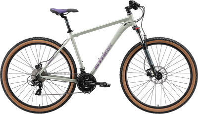 

Велосипед, Indy 29.1 HD 2025