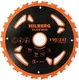Пильный диск Hilberg Vezdehod HV192 -