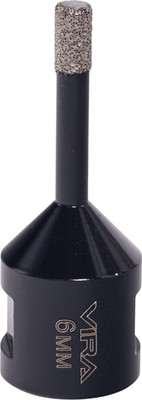 Коронка Vira 559570 - 