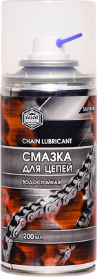 

Смазка техническая, SL0311