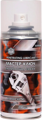 

Смазка техническая, SL0305