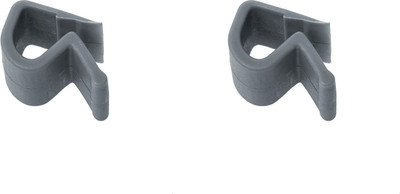 Набор фиксаторов салфетки для сгона HQ Profiline 77234 (2шт) -