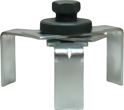 

Съемник, 4494