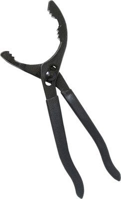 

Съемник, 639252