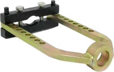 

Съемник, 41012вт