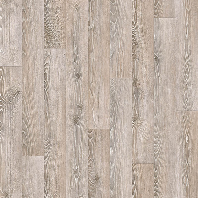 Линолеум Juteks Concord Gotick Oak 3 (4x7м) -
