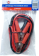 Стартовые провода M5 200а (2м) -