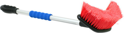 Щетка для автомобиля M5 м21058 - 