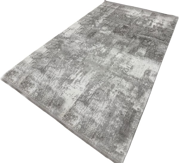 Ковер Radjab Carpet Carpet Аврелия Прямоугольник MR112A / 12373RK