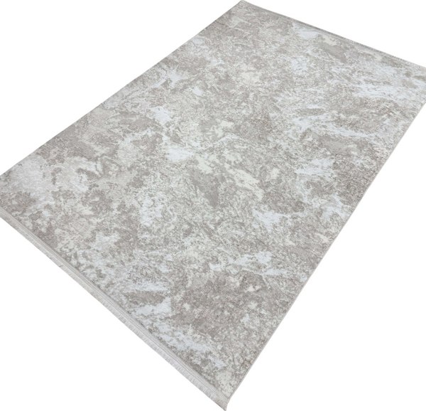 Ковер Radjab Carpet Carpet Аврелия Прямоугольник NP292A / 12379RK