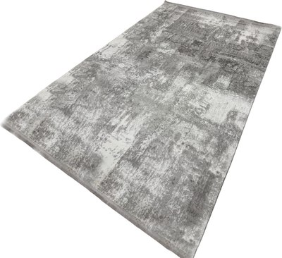 

Ковер, Carpet Аврелия Прямоугольник MR112A / 12430RK