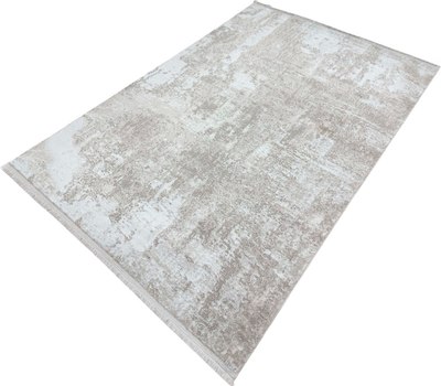 

Ковер, Carpet Аврелия Прямоугольник MR112A / 12432RK
