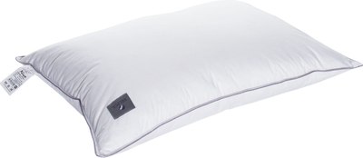 

Подушка для сна, Nice Cotton 68x68 / ПУСХн-7