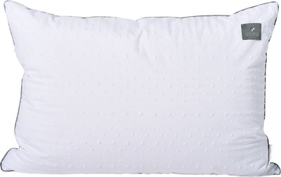 

Подушка для сна, Pretty 48x68 / ПСМп-57