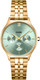 Часы наручные женские Cluse CW10709 - 