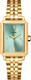 Часы наручные женские Cluse Fluette CW11514 - 