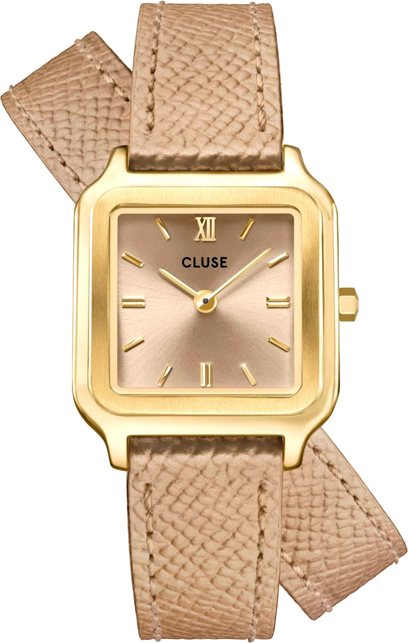 Часы наручные женские Cluse CW11813