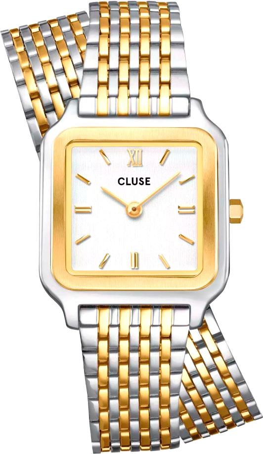 Часы наручные женские Cluse CW11814