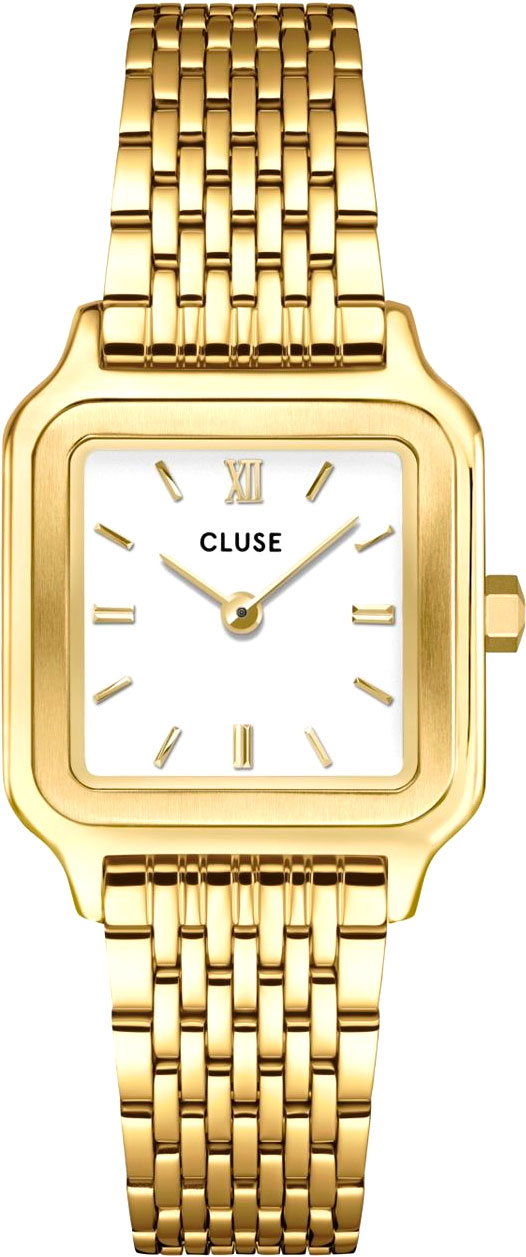 Часы наручные женские Cluse CW11815