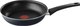 Сковорода Tefal Intense 04218128 - 
