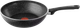 Вок Tefal Just 04210628 - 