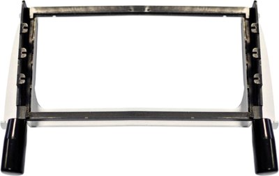 

Рамка для шрифтов и клише, O.Master Frame+Holder GoldPress 5 / OMASFRAGP5