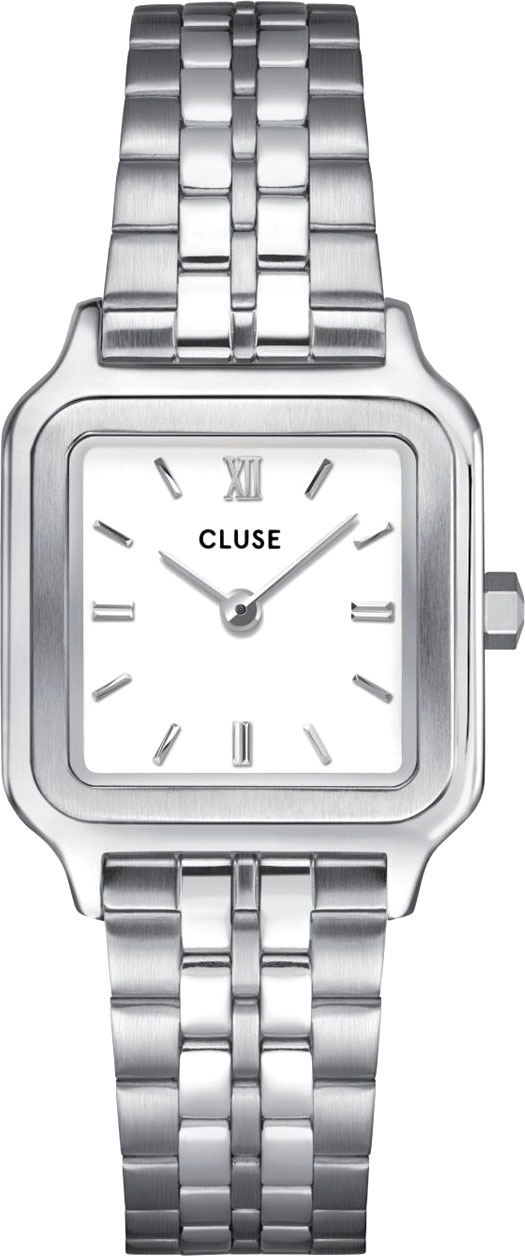Часы наручные женские Cluse CW11817