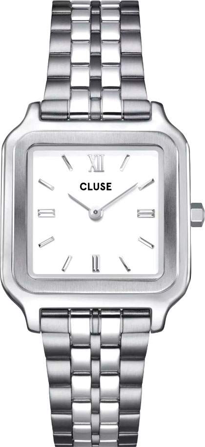 Часы наручные женские Cluse CW11907