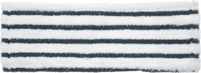 

Моп для швабры, Microline / 77139