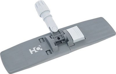 

Держатель мопов, Basic / 77150