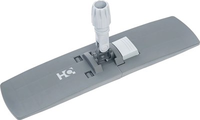 

Держатель мопов, Basic / 77151