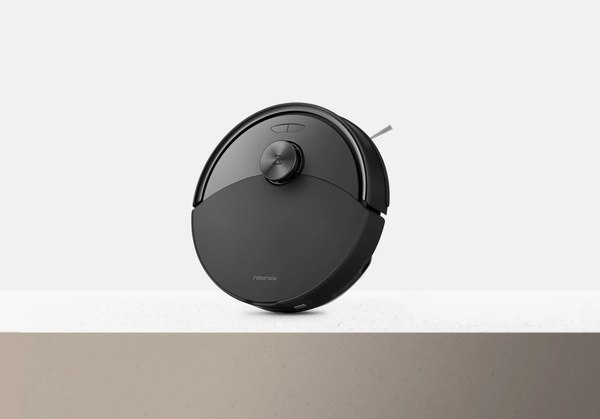 Купить Робот-пылесос Roborock Vacuum Cleaner S8 Pro RRA0TAL / S8PR52-02  