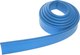 Резинка для сгона HQ Profiline 73810 - 