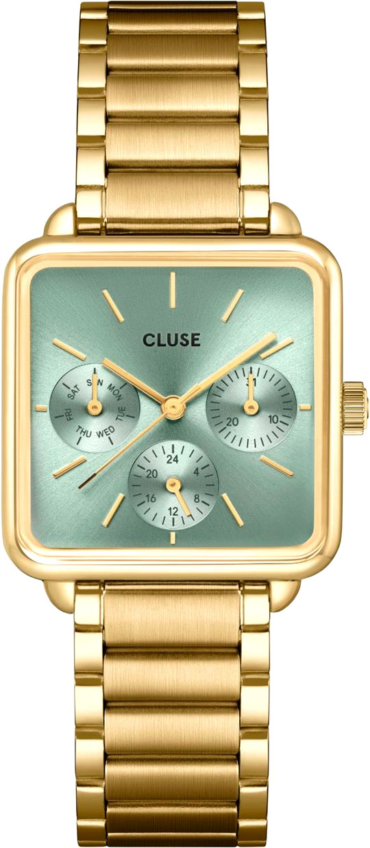 Часы наручные женские Cluse CW13805