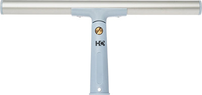 Держатель мопов HQ Profiline Для шубки поворотный / 73560 -