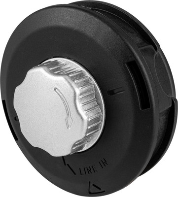 

Головка триммерная, KR-130PP / KR-16-1223