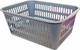 Корзина БЗПИ 23с269-3567 -