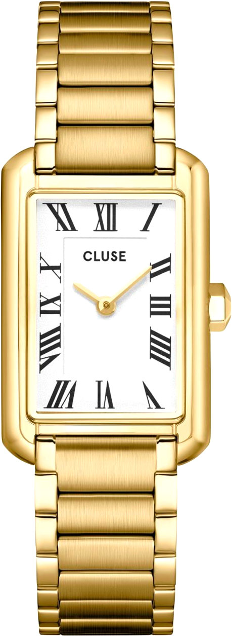Часы наручные женские Cluse CW15001