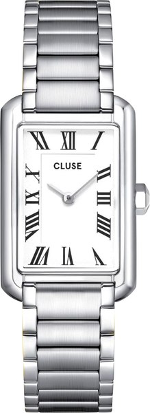 Часы наручные женские Cluse CW15002