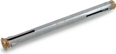 Анкер рамный Admiral MF 10x202 (100шт) - 