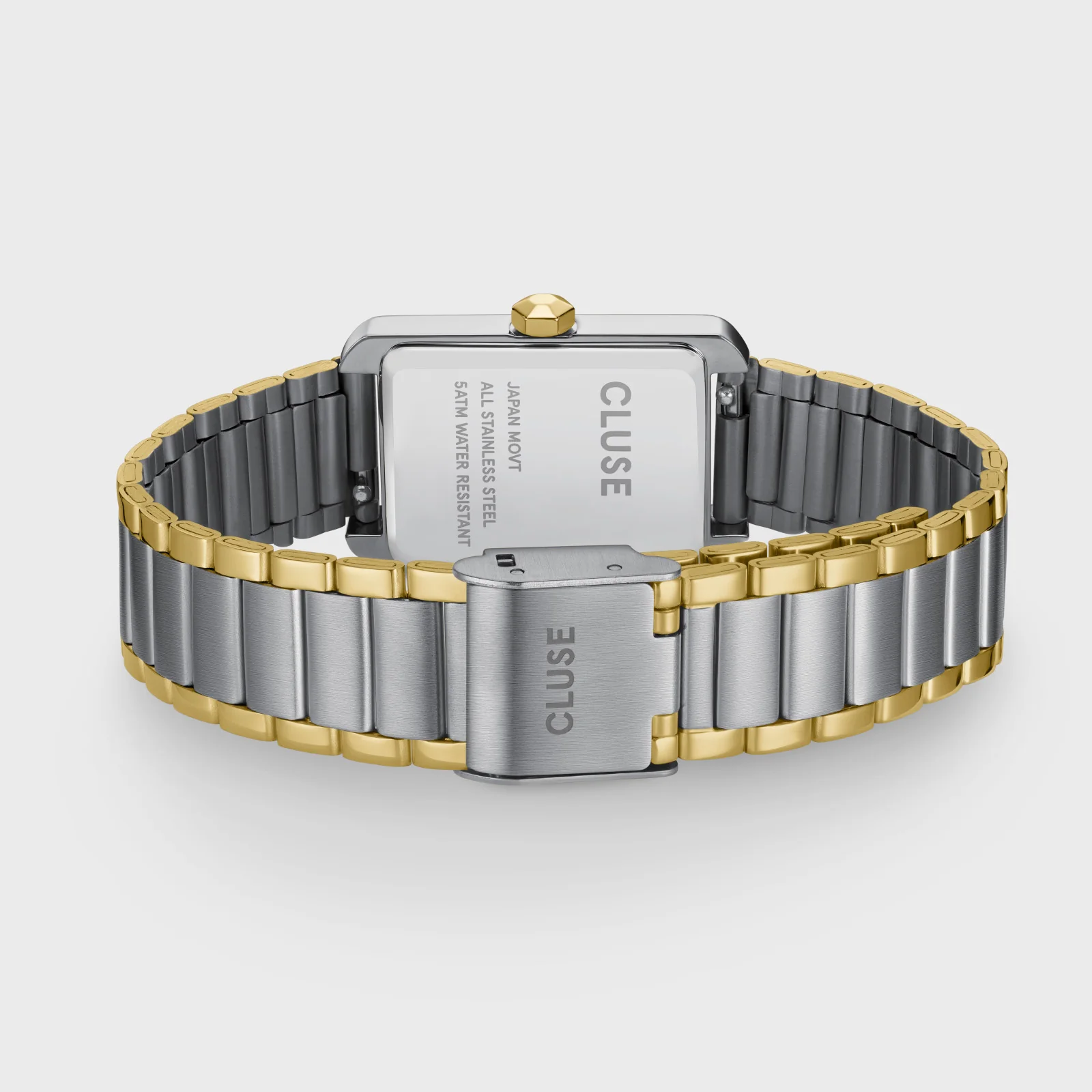 Часы наручные женские Cluse CW15003 — фото 3