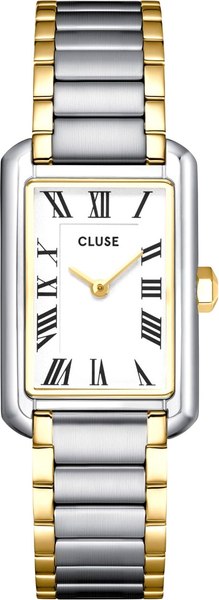 Часы наручные женские Cluse CW15003